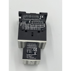 Moeller DIL M12-10-EA Stycznik