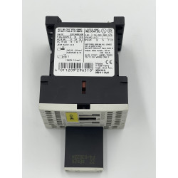 Stycznik SIEMENS 3RT1016-2BB42