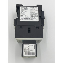 Siemens 3RT1024-1B..0 Stycznik