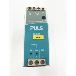 PULS SLR 01 Single...