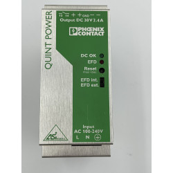 PHOENIX CONTACT ASI QUINT...