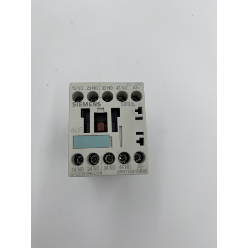 3RH1140-1BB40