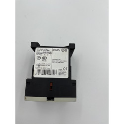 SIEMENS 3RH1140-2BB40 Stycznik