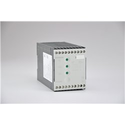 3TK2808 SIEMENS Przekaźnik bezpieczeństwa