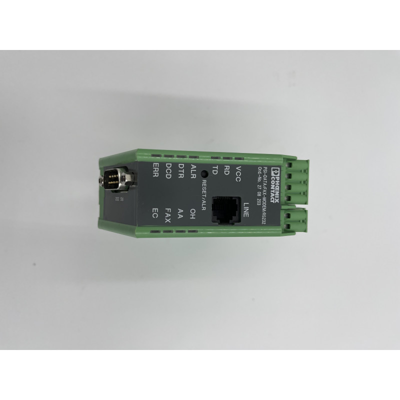 PHOENIX MODEM 2708258