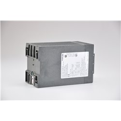 3TK2808 SIEMENS Przekaźnik bezpieczeństwa