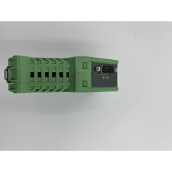 PHOENIX MODEM 2708258