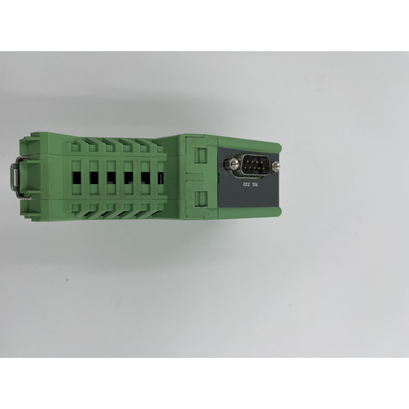 PHOENIX MODEM 2708258