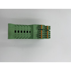 PHOENIX MODEM 2708258