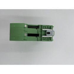 PHOENIX MODEM 2708258