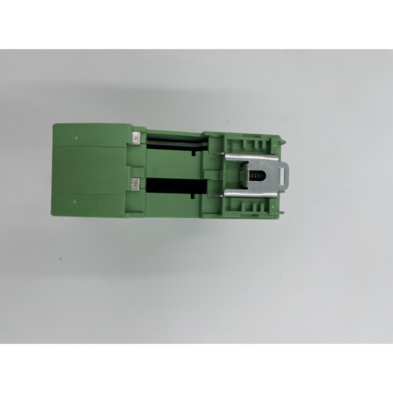 PHOENIX MODEM 2708258