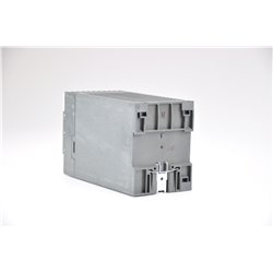 3TK2808 SIEMENS Przekaźnik bezpieczeństwa