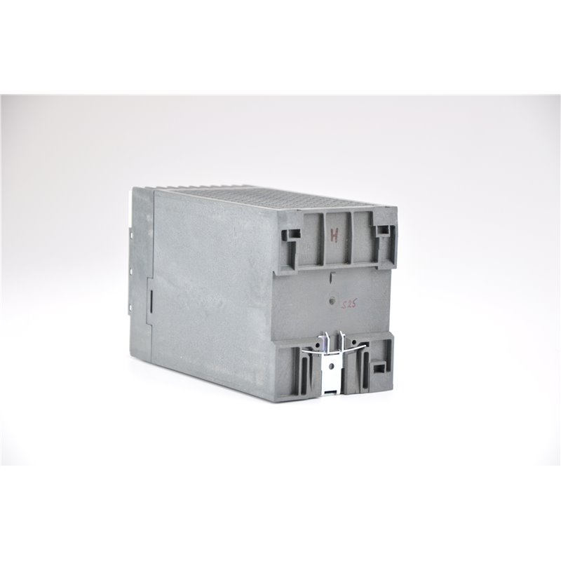 3TK2808 SIEMENS Przekaźnik bezpieczeństwa