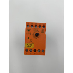 DOLD BA9040 Przekaźnik...