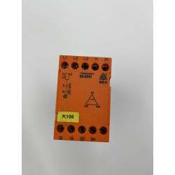 DOLD BA9041 Przekaźnik...