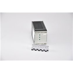 3TK2808 SIEMENS Przekaźnik bezpieczeństwa