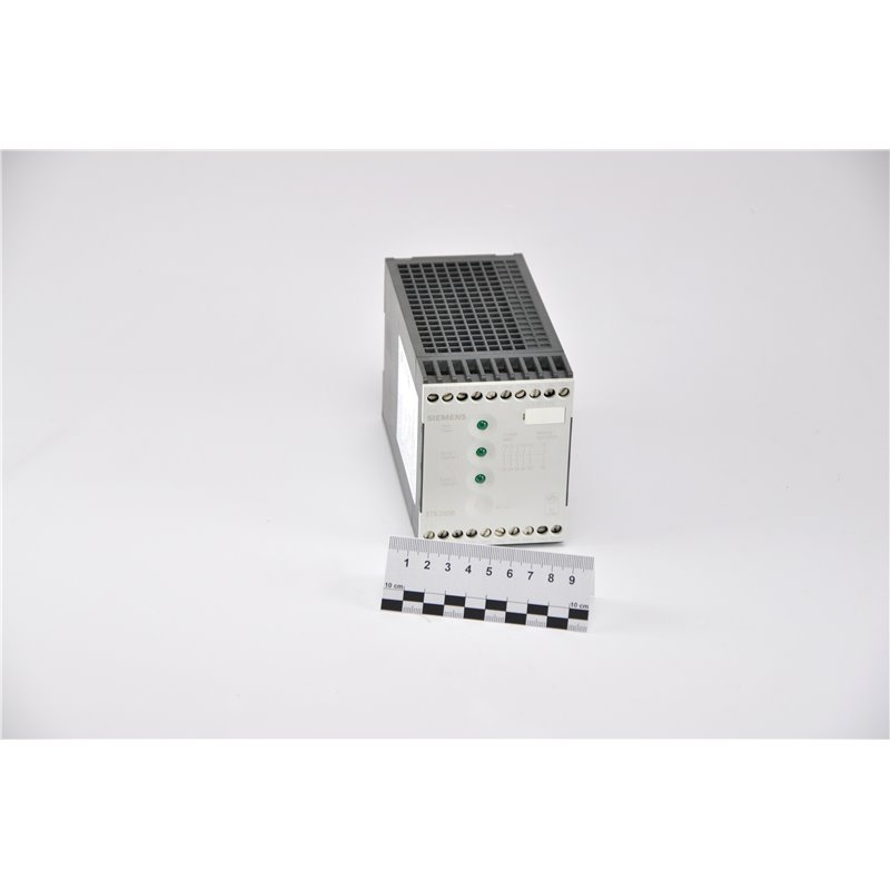 3TK2808 SIEMENS Przekaźnik bezpieczeństwa