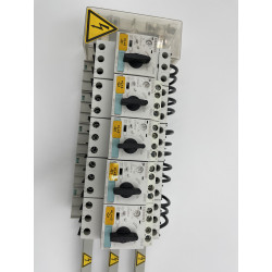 SIEMENS 3RV1021-1AA10