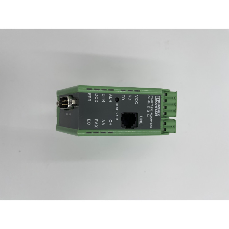 PHOENIX PSI-DATA/FAX-MODEM/SET1 2708258