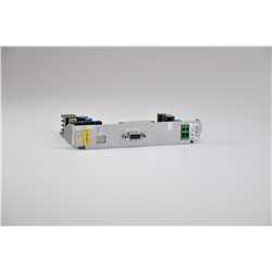 BOSCH DP12 DMP Board