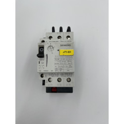 SIEMENS 3VU1300-1MH00