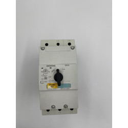 SIEMENS 3RV1041-4JA10