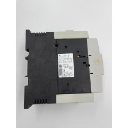 SIEMENS 3RV1041-4JA10