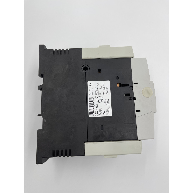 SIEMENS 3RV1041-4JA10