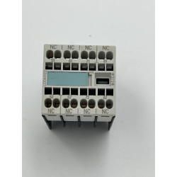 SIEMENS 3RH1911-2GA04