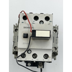Siemens 3TF4422-0B Stycznik