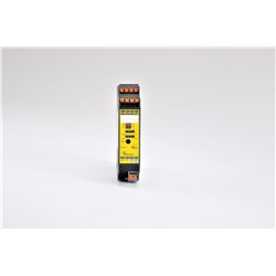 ASi Safety przekaźnik