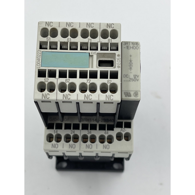 3RH1140-2BB40