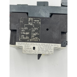 Wyłącznik SIEMENS 3VU1300-1MK00